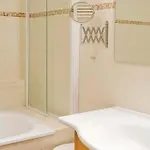 Apartamento Dünenschloss Dünenschloss 1-16 Ostseebad Kühlungsborn